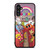 AMAZING WORLD OF GUMBALL 1 Samsung Galaxy A14 5G Case Cover