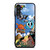 AMAZING WORLD OF GUMBALL 3 Samsung Galaxy A14 5G Case Cover