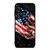AMERICAN COLORS CITY SKYLINE Samsung Galaxy A14 5G Case Cover