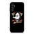 ANAHEIM DUCKS LOGO 2 Samsung Galaxy A14 5G Case Cover
