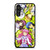 ANGEL BEATS ANIME Samsung Galaxy A14 5G Case Cover