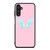 ANGEL PINK Samsung Galaxy A14 5G Case Cover ANGEL PINK Samsung Galaxy A14 5G Case Cover