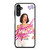 ANGELA AGUILAR BIDI BOM Samsung Galaxy A14 5G Case Cover