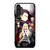 ANGELS OF DEATH ANIME Samsung Galaxy A14 5G Case Cover
