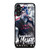 ANUEL AA REAL HASTA RAPPER Samsung Galaxy A14 5G Case Cover