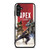 APEX LEGENDS 3 Samsung Galaxy A14 5G Case Cover