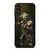 APEX LEGENDS BLOODHOUND Samsung Galaxy A14 5G Case Cover