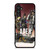 APEX LEGENDS GAME CHARACTER Samsung Galaxy A14 5G Case Cover
