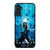 AQUAMAN 2 Samsung Galaxy A14 5G Case Cover