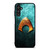 AQUAMAN LOGO 1 Samsung Galaxy A14 5G Case Cover