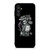 ARCTIC MONKEYS Samsung Galaxy A14 5G Case Cover