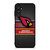 ARIZONA CARDINALS 2 Samsung Galaxy A14 5G Case Cover