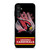 ARIZONA CARDINALS 3 Samsung Galaxy A14 5G Case Cover