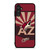 ARIZONA COYOTES HOCKEY 1 Samsung Galaxy A14 5G Case Cover