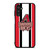 ARIZONA DIAMONDBACKS STRIPE Samsung Galaxy A14 5G Case Cover