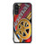 ARSENAL 2 Samsung Galaxy A14 5G Case Cover