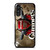 ARSENAL 3 Samsung Galaxy A14 5G Case Cover