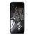ARSENAL VCC Samsung Galaxy A14 5G Case Cover
