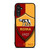 AS ROMA 1 Samsung Galaxy A14 5G Case Cover