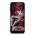 ATLANTA FALCONS FOOTBALL Samsung Galaxy A14 5G Case Cover