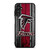 ATLANTA FALCONS WOODEN Samsung Galaxy A14 5G Case Cover