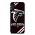 ATLANTA FALCONS Samsung Galaxy A14 5G Case Cover