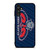 ATLANTA HAWKS Samsung Galaxy A14 5G Case Cover