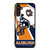 AUBURN TIGERS 3 Samsung Galaxy A14 5G Case Cover
