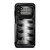 AUDI A5 ENGINE Samsung Galaxy A14 5G Case Cover