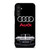 AUDI CAR 1 Samsung Galaxy A14 5G Case Cover