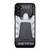 AUDI V6 ENGINE Samsung Galaxy A14 5G Case Cover