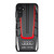 AUDI V8 ENGINE Samsung Galaxy A14 5G Case Cover