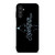 AVATAR CHANGE Samsung Galaxy A14 5G Case Cover