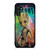 BABY GROOT 1 Samsung Galaxy A14 5G Case Cover