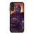 BABY YODA AND THE MANDALORIAN 1 Samsung Galaxy A14 5G Case Cover