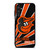BALTIMORE ORIOLES 1 Samsung Galaxy A14 5G Case Cover