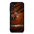 BALTIMORE ORIOLES 2 Samsung Galaxy A14 5G Case Cover