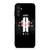 BANGTAN BOYS BTS ARMY Samsung Galaxy A14 5G Case Cover