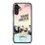 BANGTAN BOYS BTS KPOP 3 Samsung Galaxy A14 5G Case Cover
