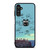 BANGTAN BOYS BTS SIGNATURE Samsung Galaxy A14 5G Case Cover
