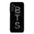 BANGTAN BOYS BTS Samsung Galaxy A14 5G Case Cover