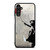 BANKSY BALLOON GIRL Samsung Galaxy A14 5G Case Cover