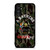 BAPE SHARK CAMO Samsung Galaxy A14 5G Case Cover