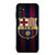 BARCELONA FC 3 Samsung Galaxy A14 5G Case Cover