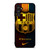 BARCELONA FC THE CATALANS Samsung Galaxy A14 5G Case Cover
