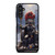 BATMAN KING Samsung Galaxy A14 5G Case Cover