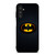 BATMAN LOGO Samsung Galaxy A14 5G Case Cover