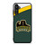 BAYLOR BEARS BASKETBALL ICON Samsung Galaxy A14 5G Case Cover