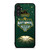 BAYLOR BEARS BASKETBALL LOGO Samsung Galaxy A14 5G Case Cover