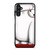 BAYMAX ROBOT Samsung Galaxy A14 5G Case Cover